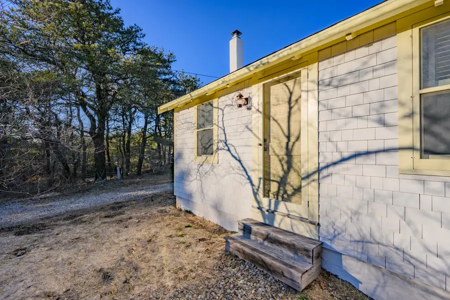 13 Whitmanville Road, Truro, MA 02666 - #3