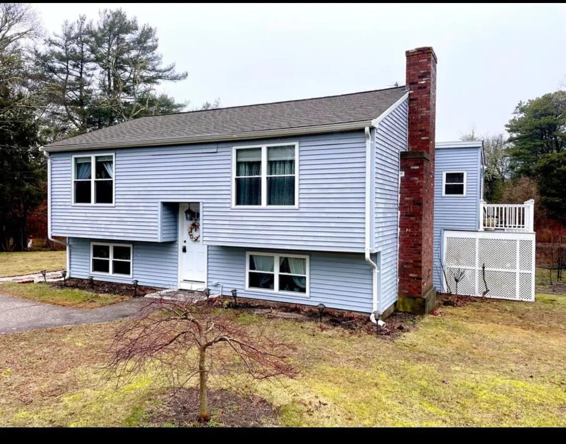8 Scraggy Neck Rd Extension, Cataumet, MA 02534 - #1