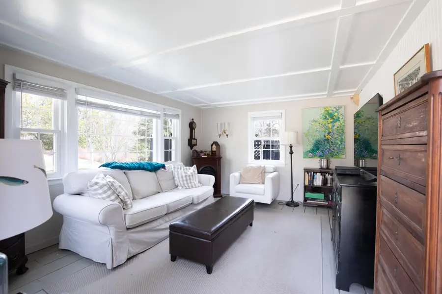 36 Lovells Lane, Mashpee, MA 02649 - #3