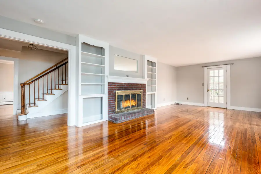 64 Pitcher's Way, Hyannis, MA 02601 - #2