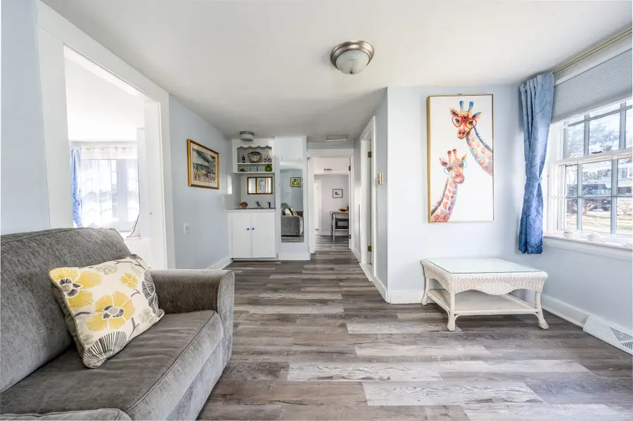 62 Pine Avenue, Hyannis, MA 02601 - #2