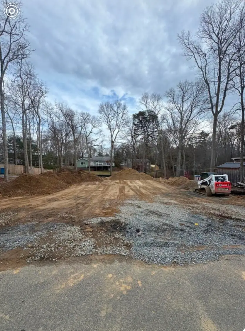 36 Pinecrest Beach Drive, East Falmouth, MA 02536 - #2