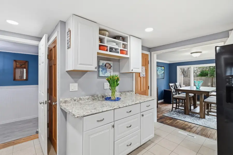 66 Arrowhead Drive, Hyannis, MA 02601 - #2