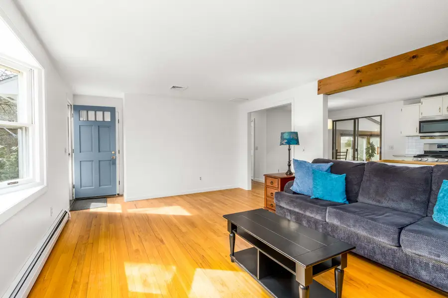 64 Mcnamara Avenue, South Yarmouth, MA 02664 - #3