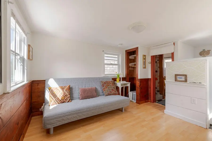 17 Shore Road, Truro, MA 02666 - #2