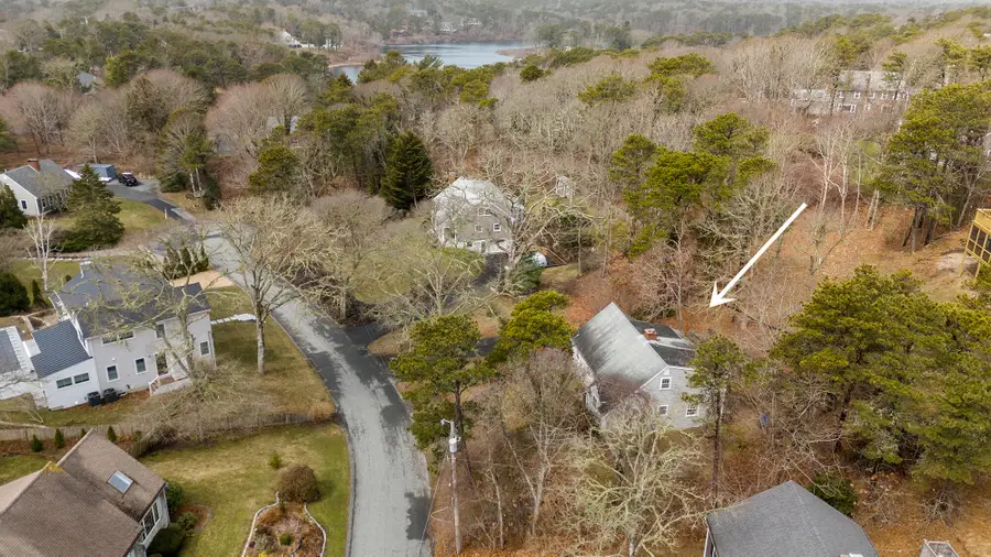 25 Wood Valley Road, Chatham, MA 02633 - #2