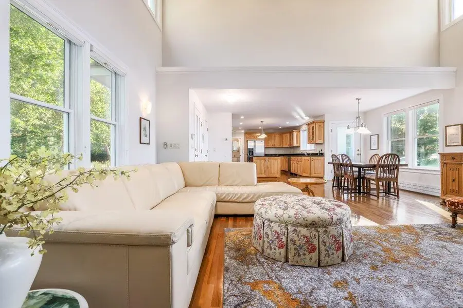 86 Summersea Road, Mashpee, MA 02649 - #3