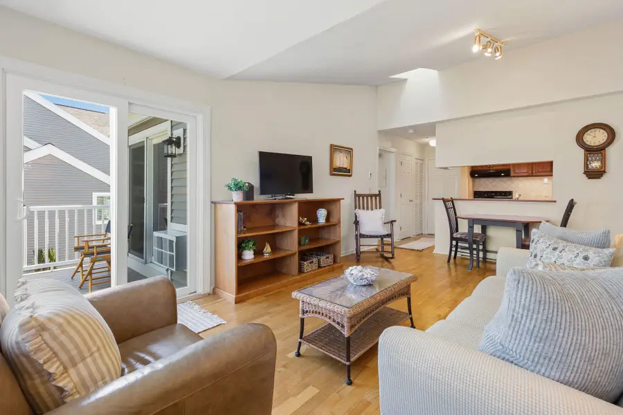 82 Fletcher Lane, Brewster, MA 02631 - #2