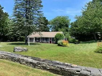 42 Partridge Circle, Brewster, MA 02631 - #2