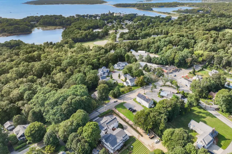 255 Old Main Road, North Falmouth, MA 02556 - #3