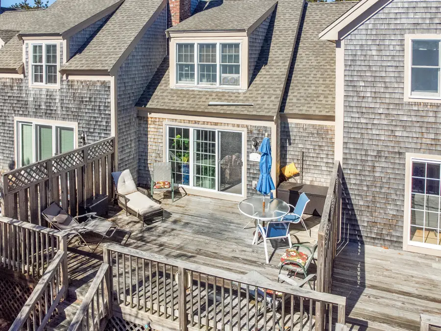 724 Route 28, Harwich Port, MA 02646 - #3