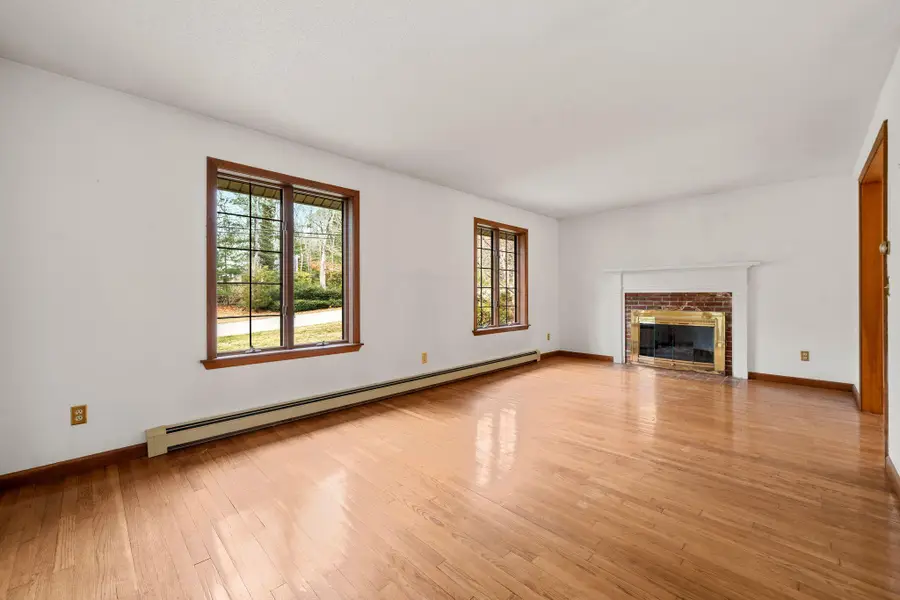 21 Clubhouse Drive, Pocasset, MA 02559 - #3