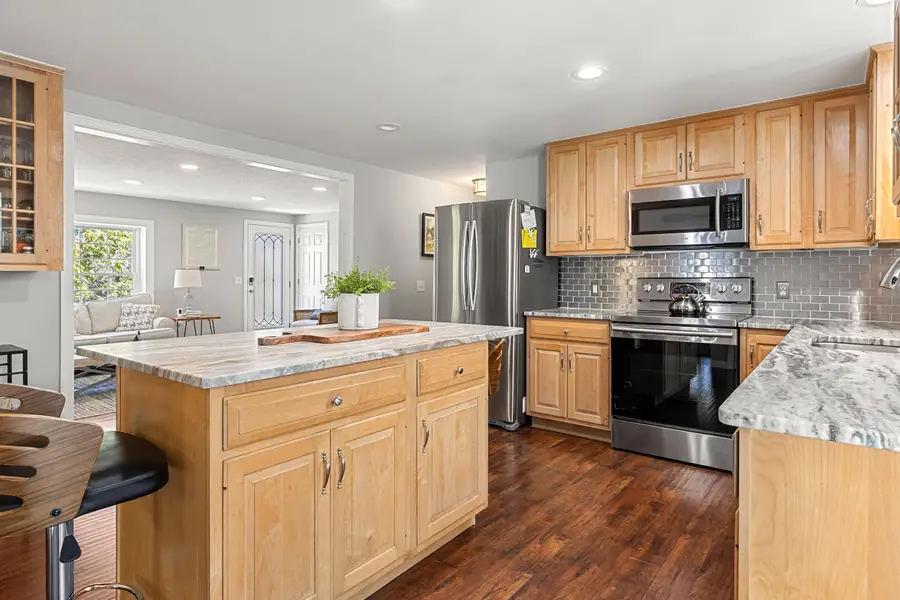 62 Maple Lane, Brewster, MA 02631 - #2