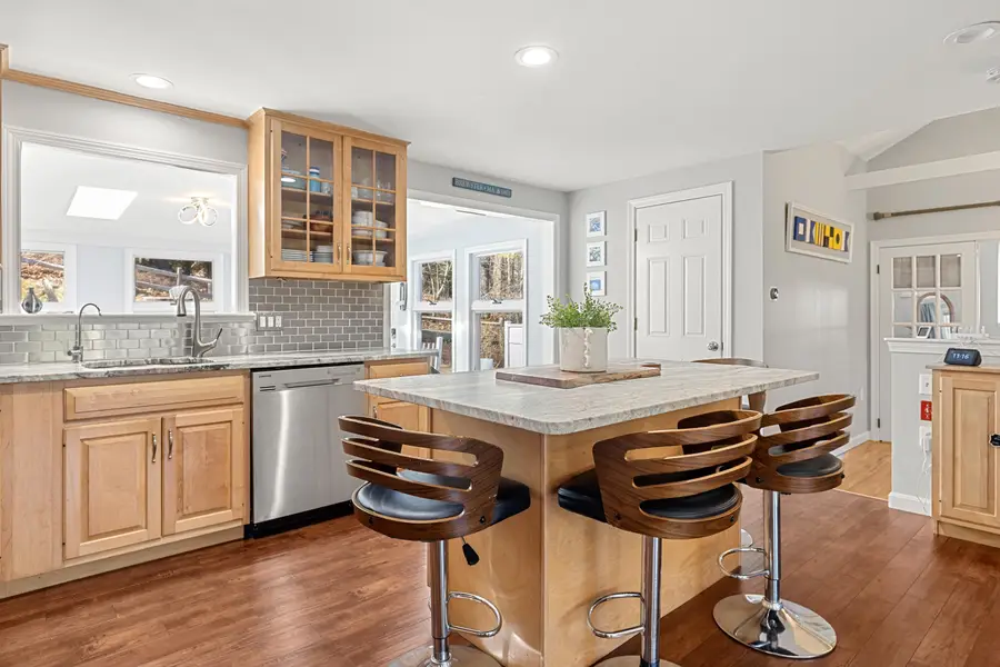 62 Maple Lane, Brewster, MA 02631 - #3