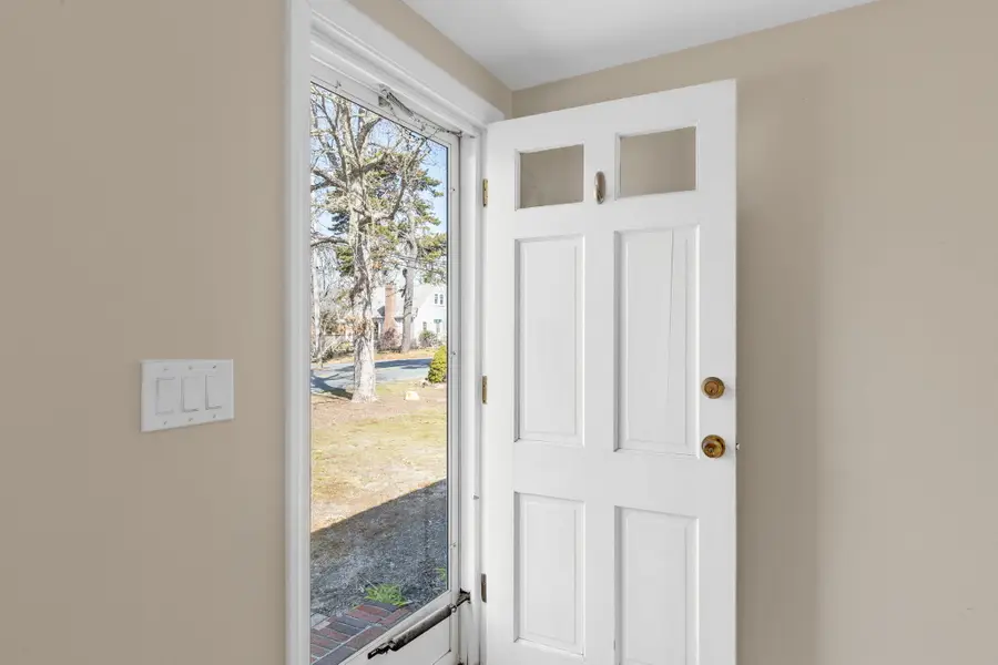 334 Depot Street, Dennis Port, MA 02639 - #3