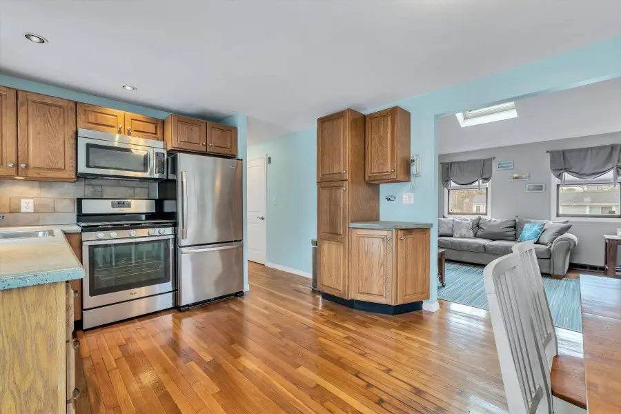 40 Woodside Drive, East Falmouth, MA 02536 - #3