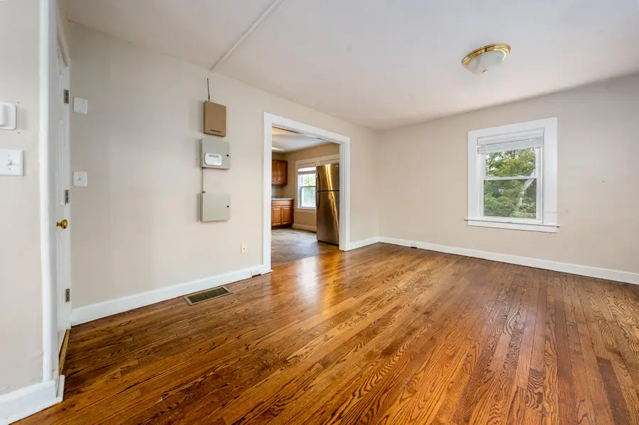 84 Bearses Way, Hyannis, MA 02601 - #2