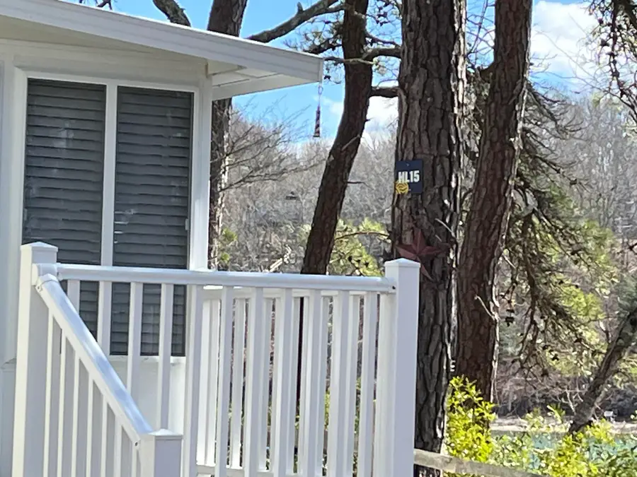 185 Cotuit Road, Sandwich, MA 02563 - #3