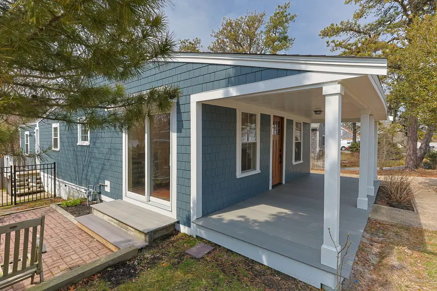 97 Depot Street, Dennis Port, MA 02639 - #3