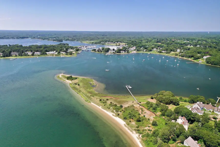 255 Bayberry Way, Osterville, MA 02655 - #3