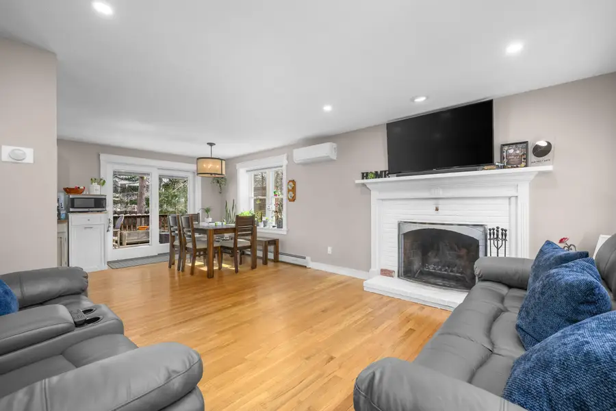 172 Skunknet Road, Centerville, MA 02632 - #3