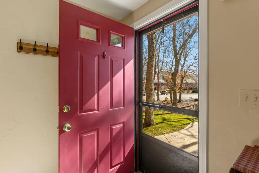 195 Falmouth Road #APT 12E, Mashpee, MA 02649 - #2