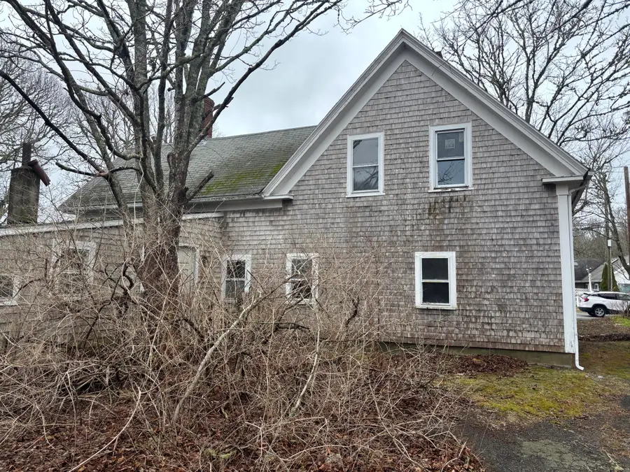 202 Route 28, West Harwich, MA 02671 - #2
