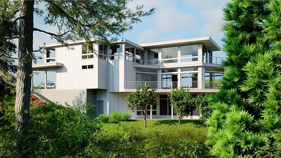 21 Pleasant View Drive, Orleans, MA 02653 - #2