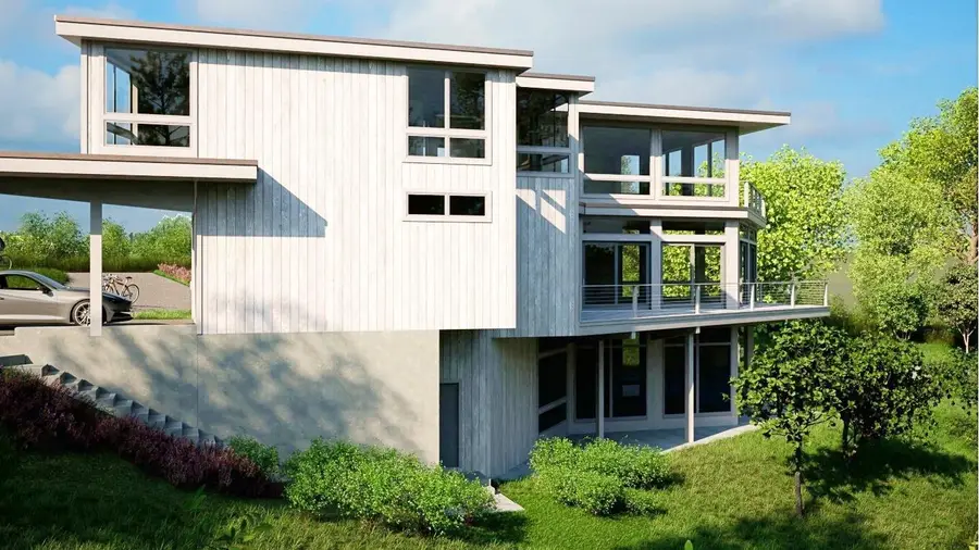 21 Pleasant View Drive, Orleans, MA 02653 - #3