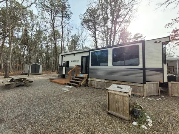 310 Old Chatham Road, South Dennis, MA 02660