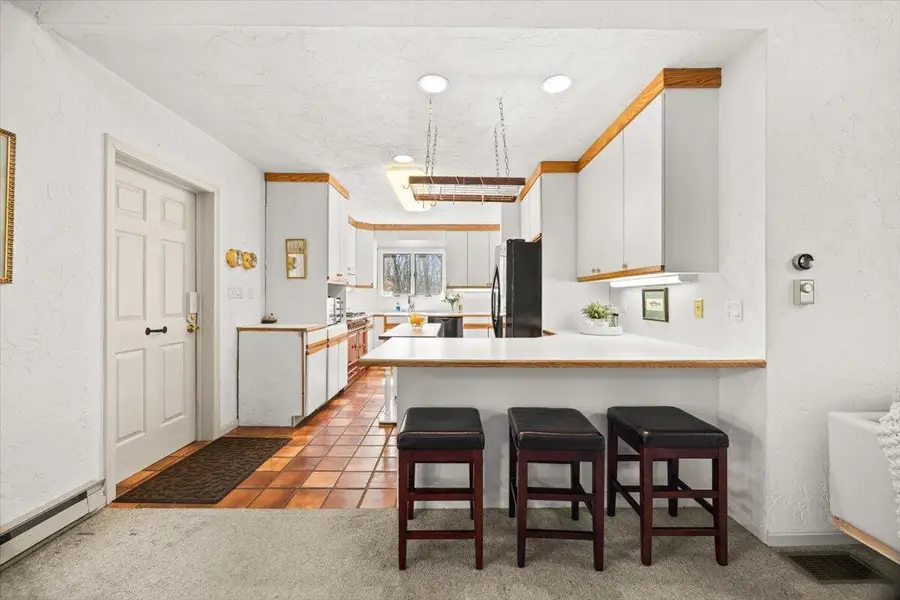 69 Two Ponds Road, Falmouth, MA 02540 - #3