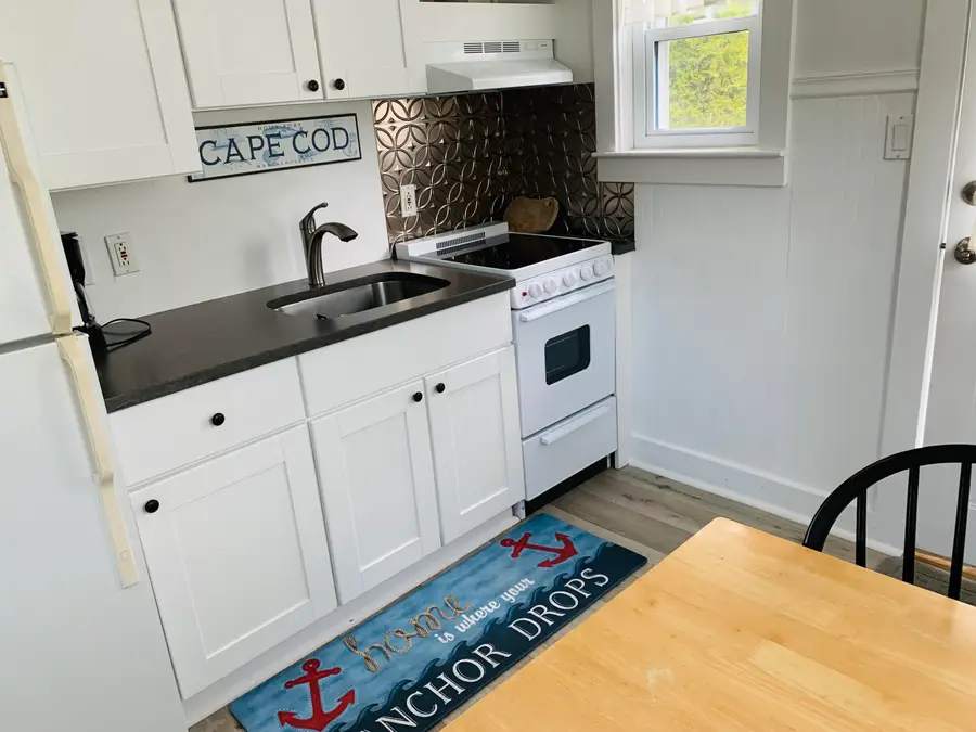 120 Bearses Way, Hyannis, MA 02601 - #2