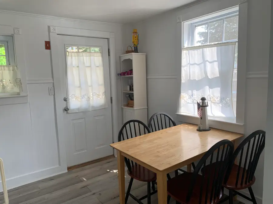 120 Bearses Way, Hyannis, MA 02601 - #3