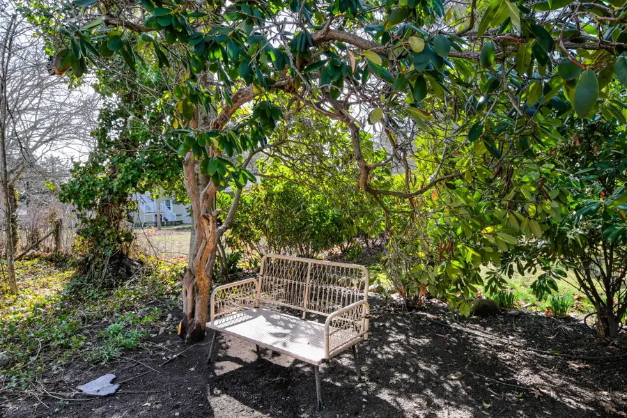 16 Lt Hauser Lane, Falmouth, MA 02540 - #3