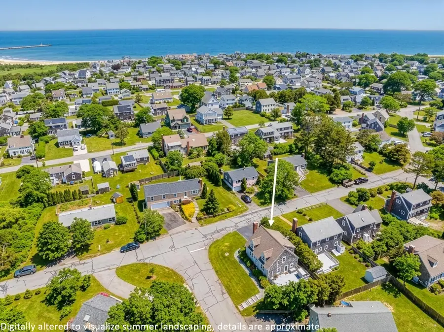 1 Burg Avenue, Sandwich, MA 02563 - #3