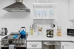 168 N Shore Boulevard, East Sandwich, MA 02537 - #2