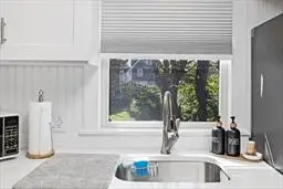 168 N Shore Boulevard, East Sandwich, MA 02537 - #3