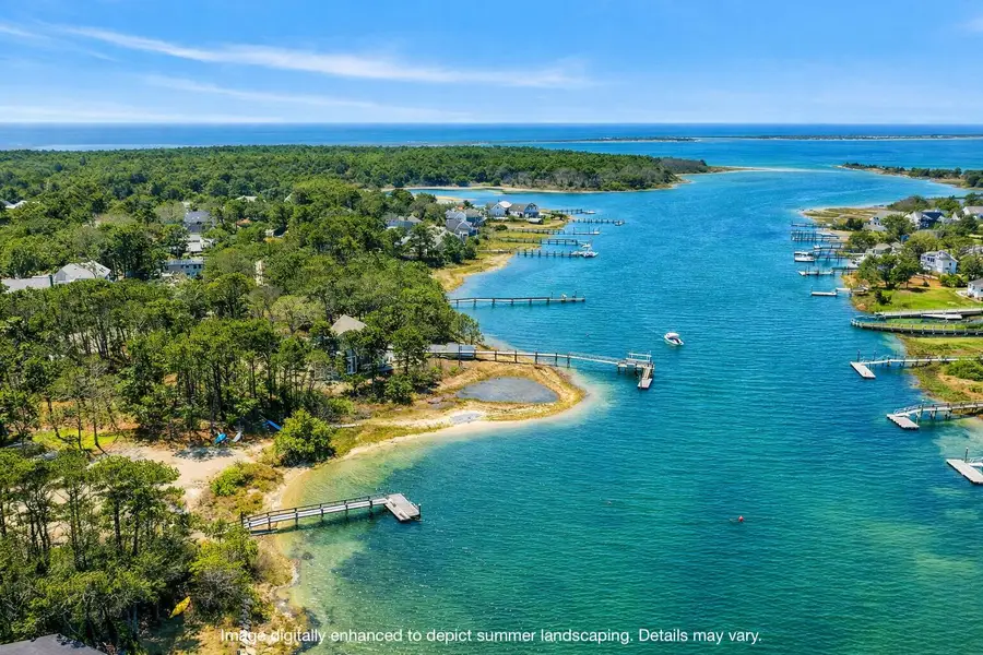 79 Neshobe Road, Mashpee, MA 02649 - #3