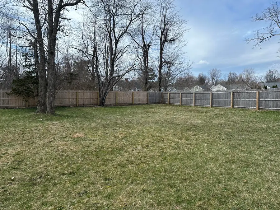 15 Baxter Avenue, West Yarmouth, MA 02673 - #3