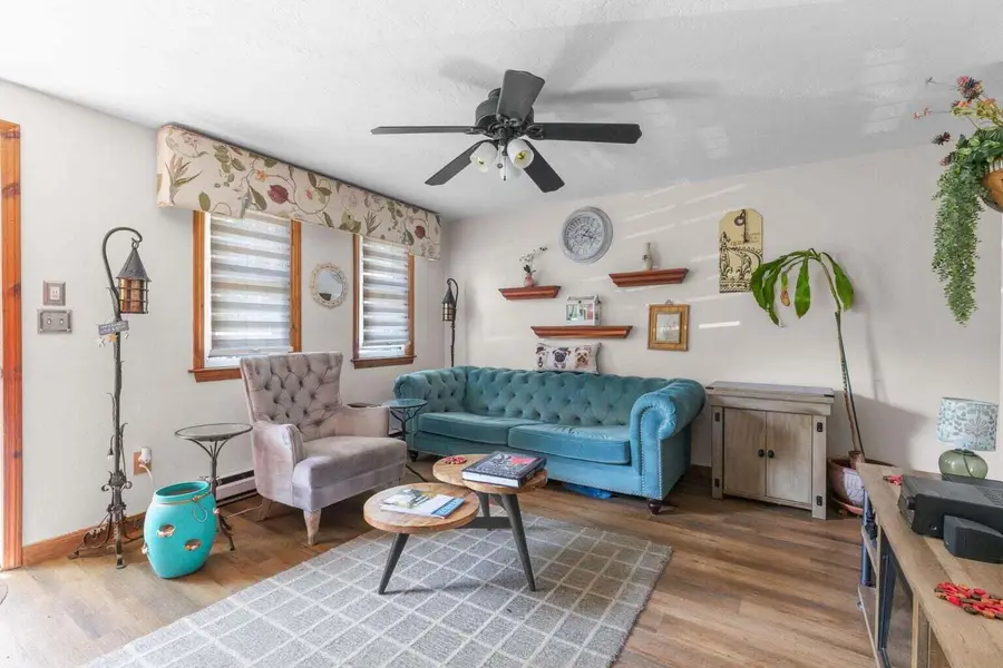 300 Falmouth Road #APT 20C, Mashpee, MA 02649 - #3