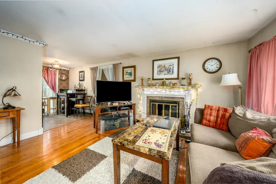 59 Captain Dore Road, South Yarmouth, MA 02664 - #3