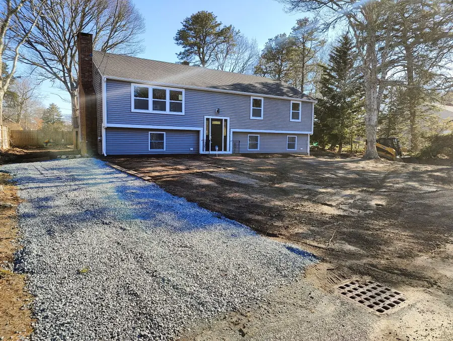 49 Captain Besse Road, South Yarmouth, MA 02664 - #3