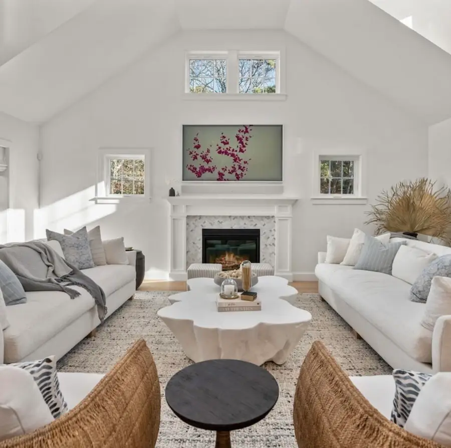 3 Azalea Lane, Mashpee, MA 02649 - #2