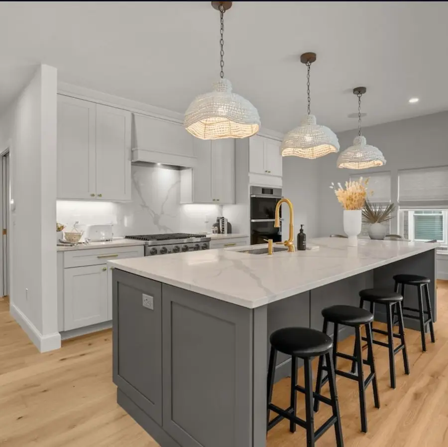 3 Azalea Lane, Mashpee, MA 02649 - #3