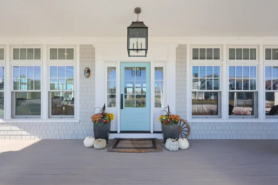 18 Strandway Way, West Harwich, MA 02671 - #2