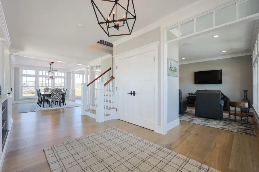 18 Strandway Way, West Harwich, MA 02671 - #3