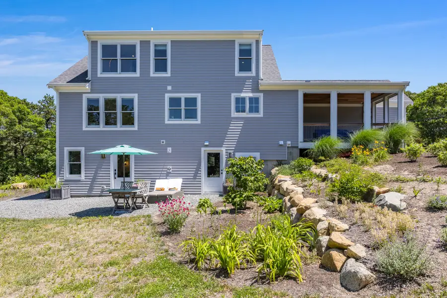 410 Blueberry Pond Drive, Brewster, MA 02631 - #3