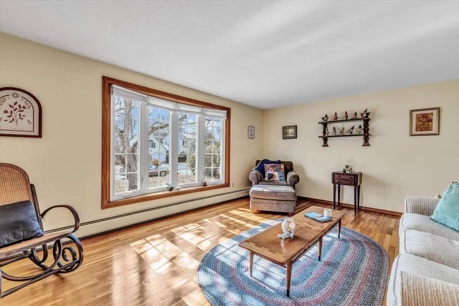 117 Elijah Childs Lane, Centerville, MA 02632 - #2