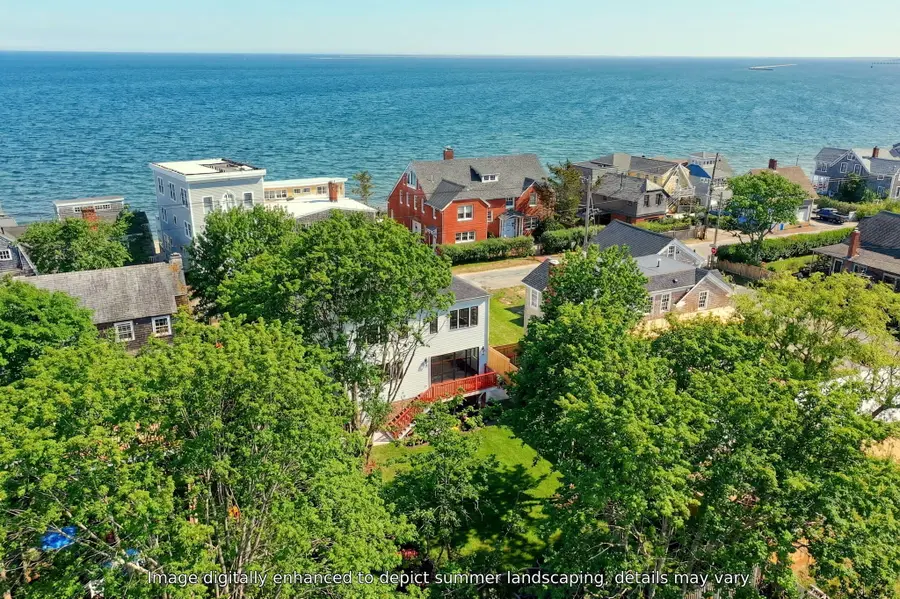 309 Bradford Street, Provincetown, MA 02657 - #3