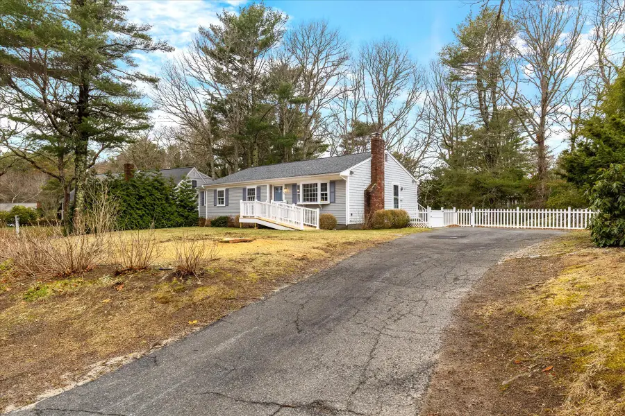 27 Lietrim Circle, Centerville, MA 02632 - #3